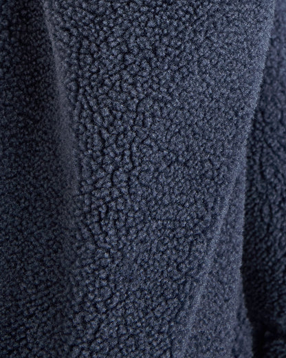 Talbots SHERPA SWEATSHIRT