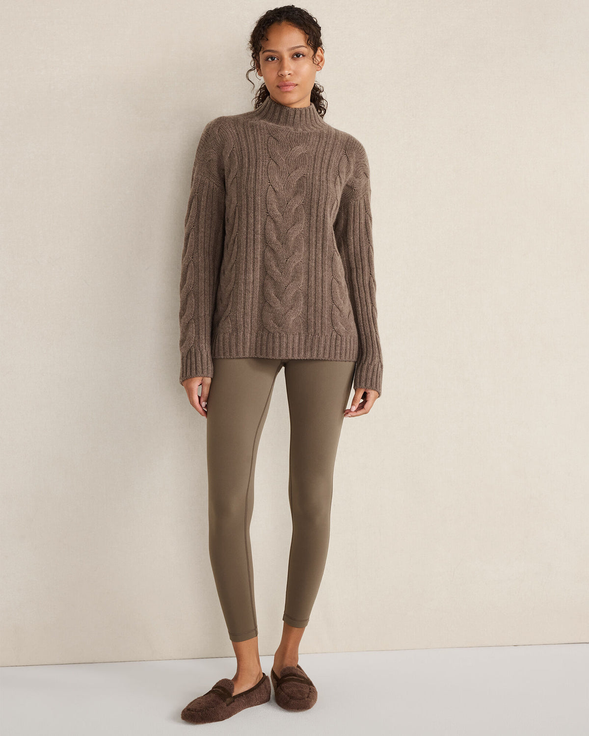 DRIFTWOOD HTHR,XS,Misses