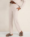 TAUPE HEATHER