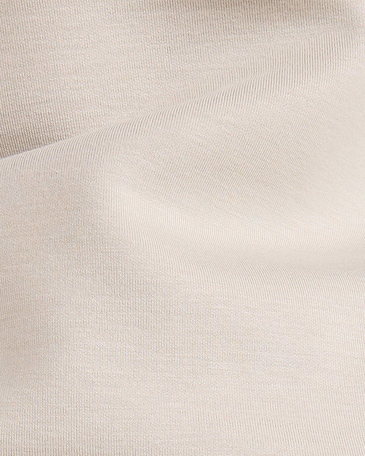 Talbots SOFT-BRUSHED FLEECE FUNNEL NECK PULLOVER