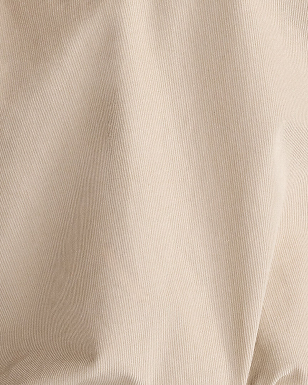 Talbots COTTON CORDED TOP