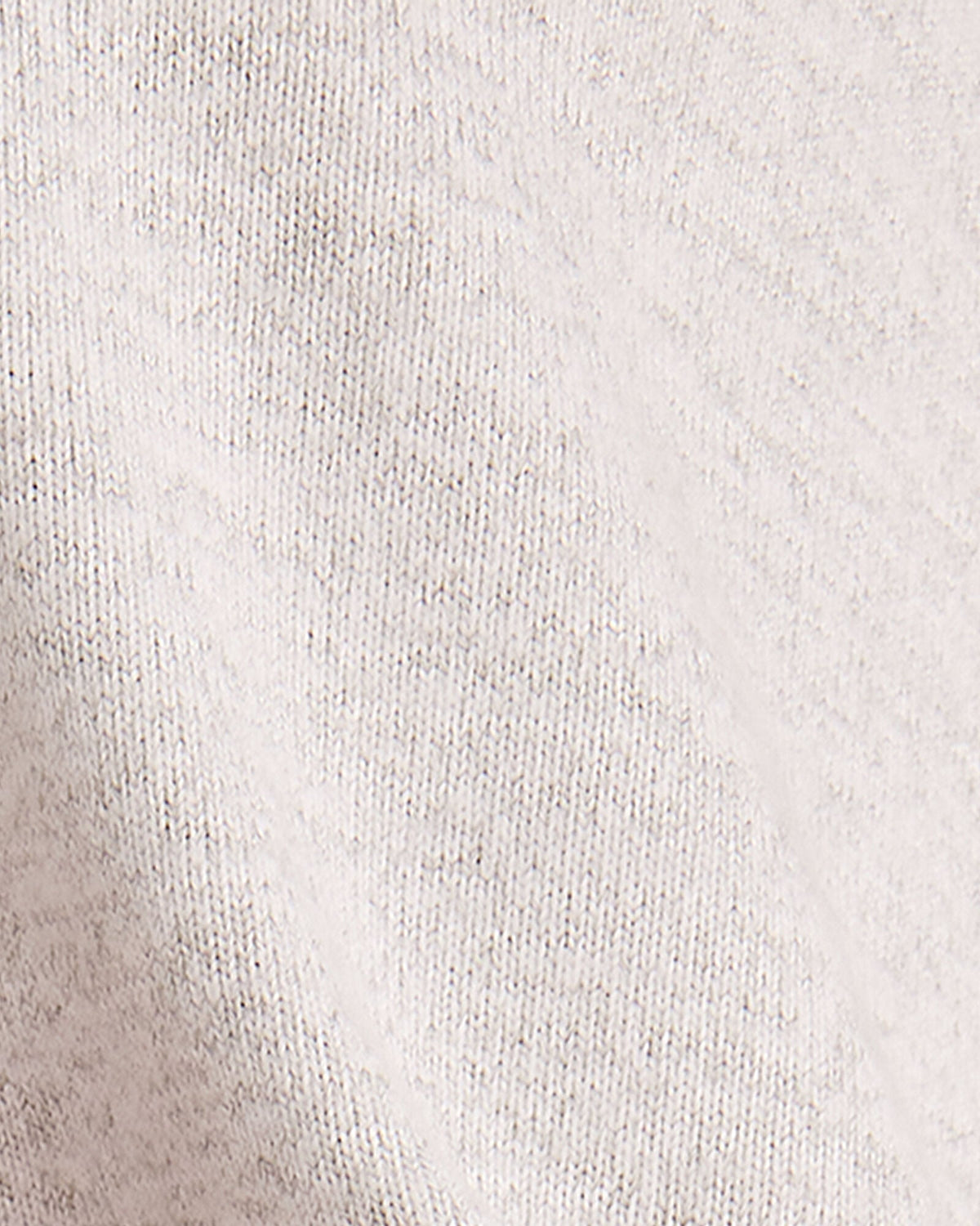 Talbots COZY KNIT PANTS