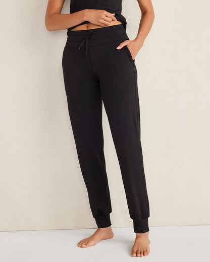 BLACK,XS,Misses