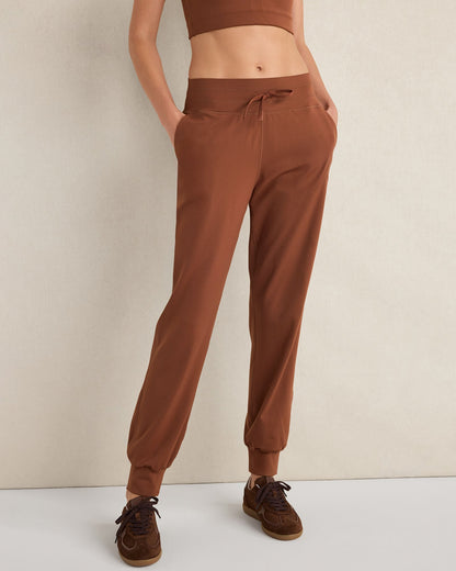 BURNT SPICE,XS,Misses