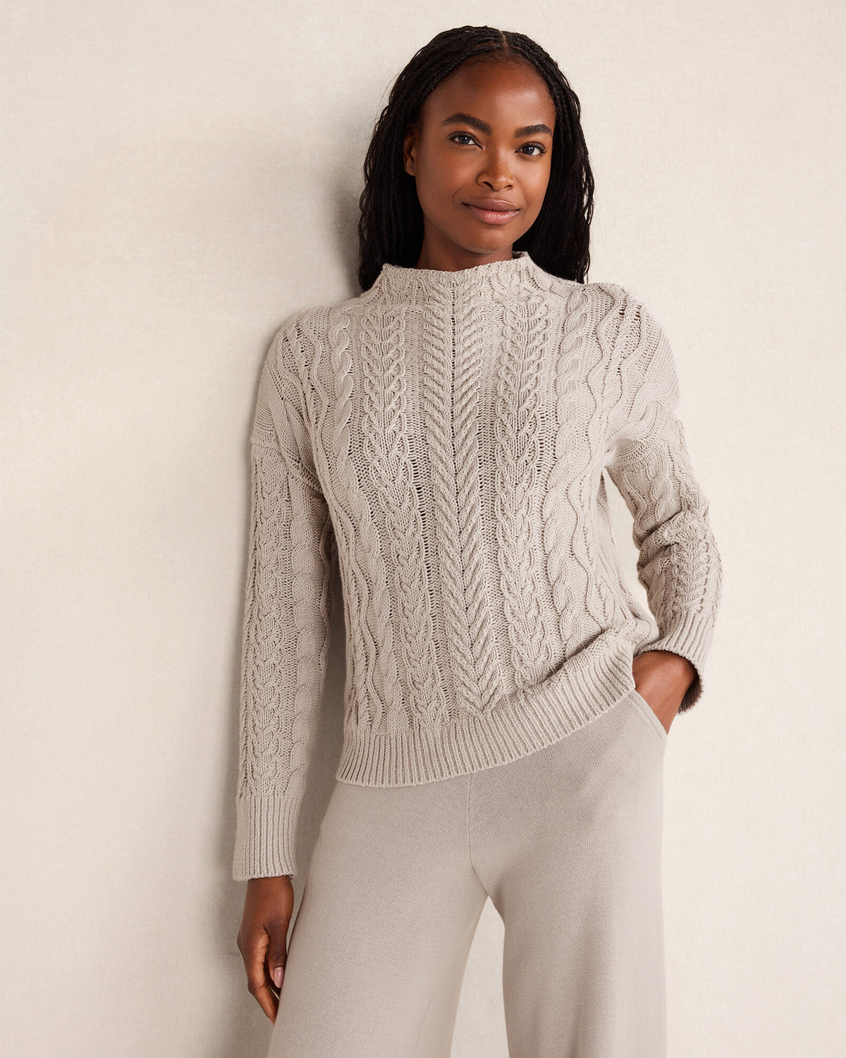 OYSTER SHELL,XS,Misses