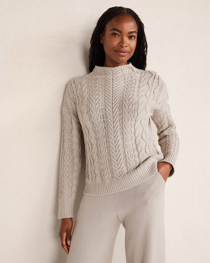 OYSTER SHELL,XS,Misses