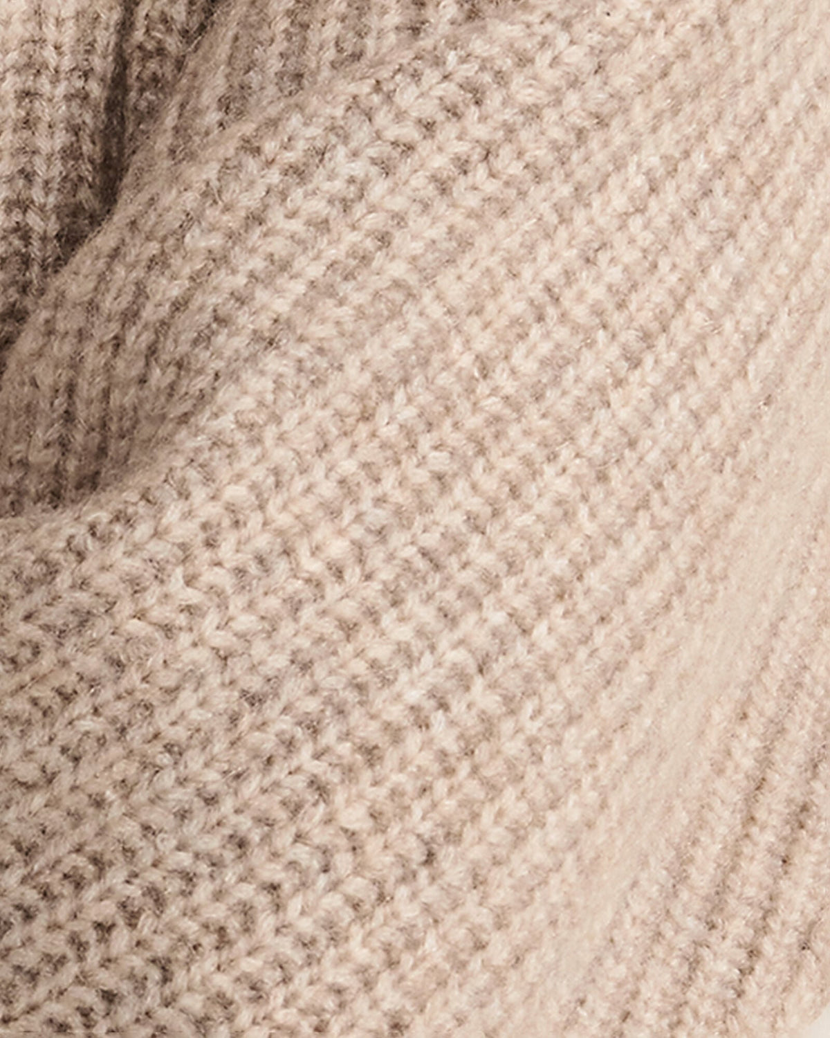 Talbots LOFTY KNIT SHAWL COLLAR CARDIGAN
