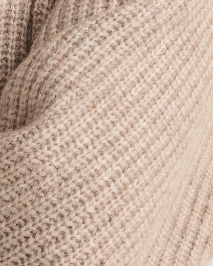 Talbots LOFTY KNIT SHAWL COLLAR CARDIGAN