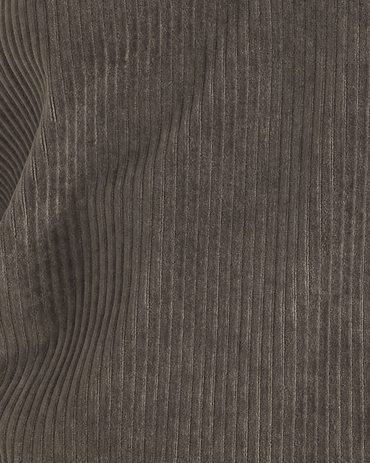 Talbots CORDED VELOUR PANTS