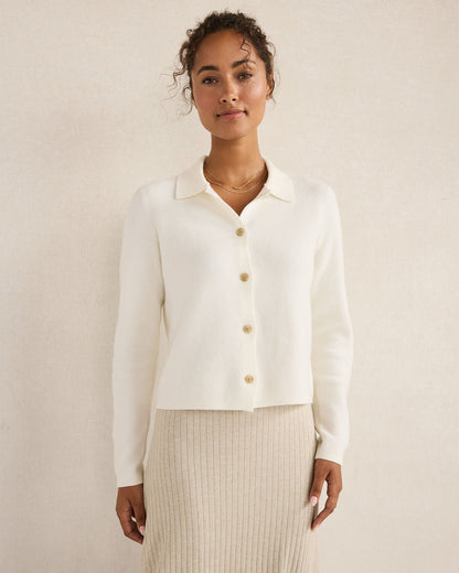 IVORY,XS,Misses
