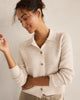 OYSTER SHELL HTHR