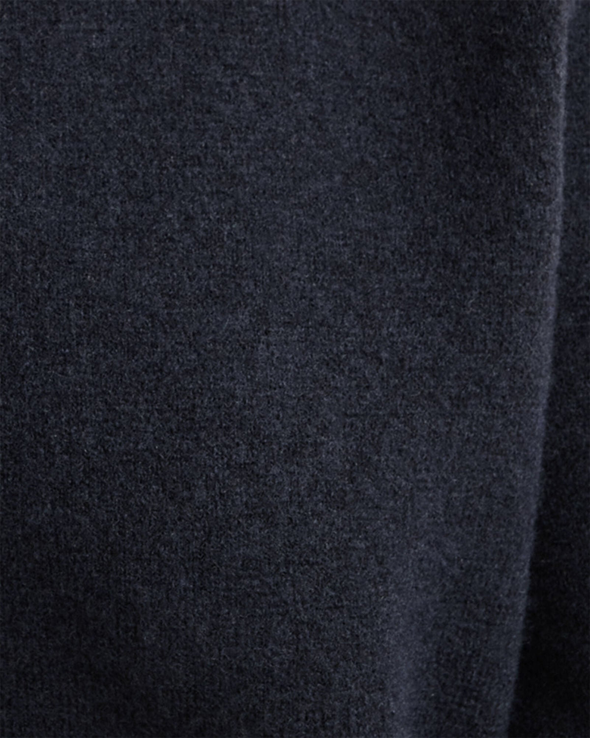 Talbots WOOL BLEND SWEATER JACKET