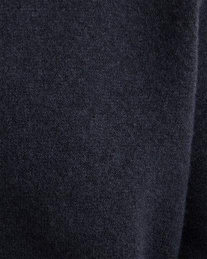 Talbots WOOL BLEND SWEATER JACKET
