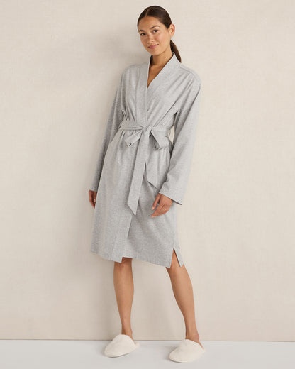 PEWTER HEATHER BROS,XS,Misses