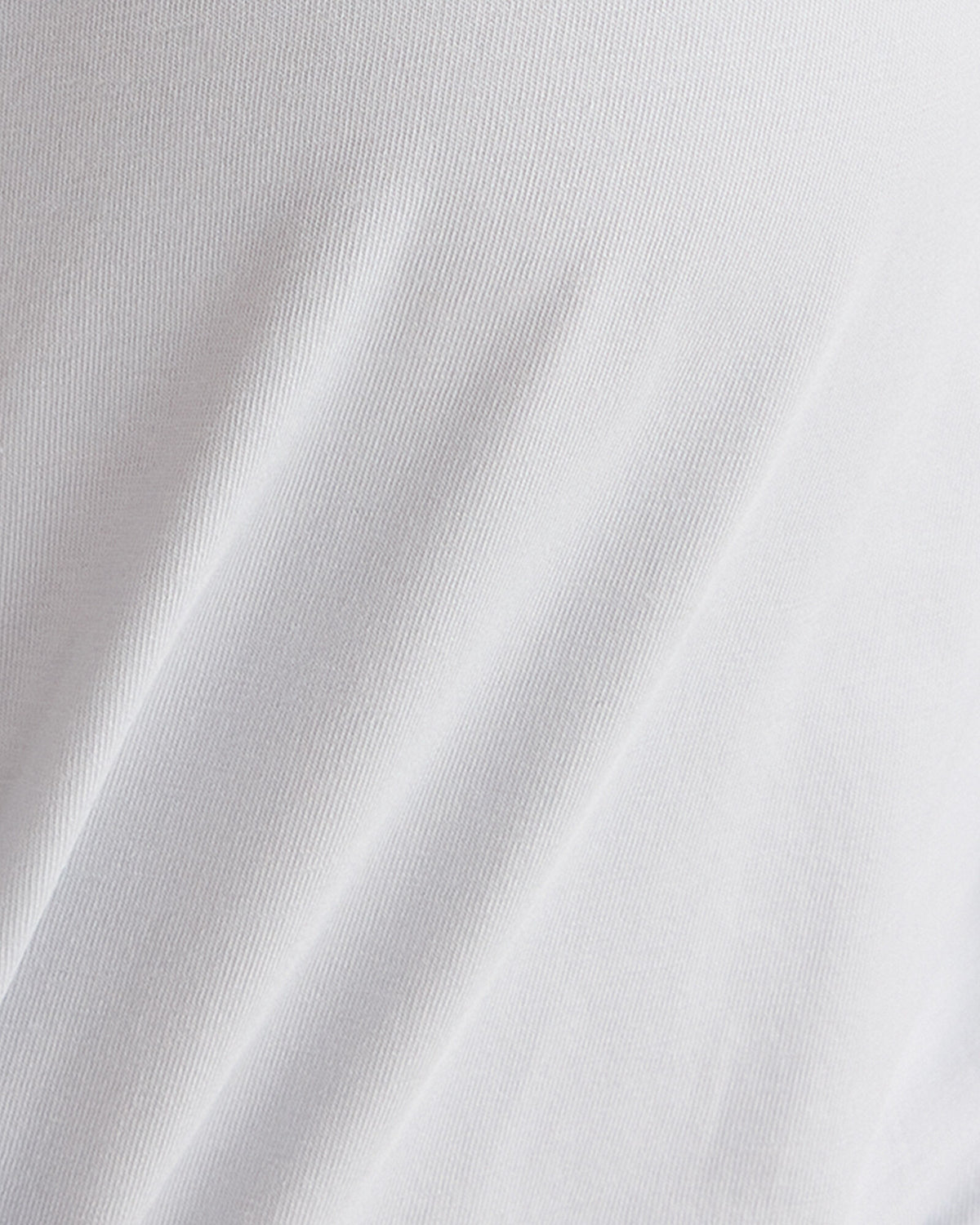 Talbots ORGANIC COTTON JERSEY ROBE