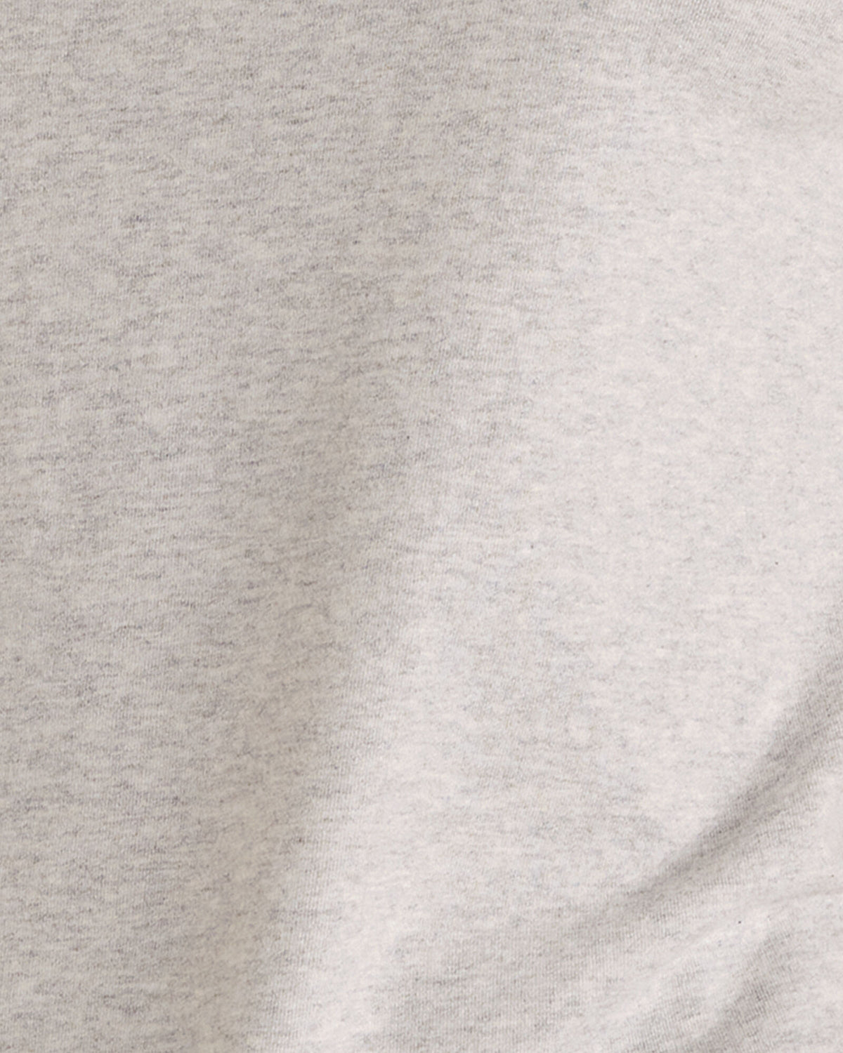 Talbots COTTON MODAL BRUSHED JERSEY CREWNECK