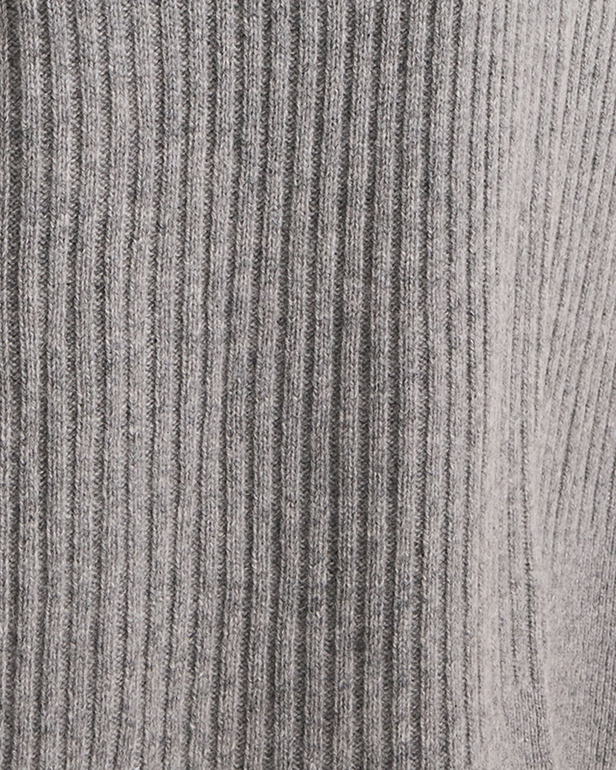 Talbots CASHMERE RIB KNIT LEGGINGS