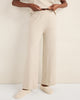 PURE TAUPE HTHR