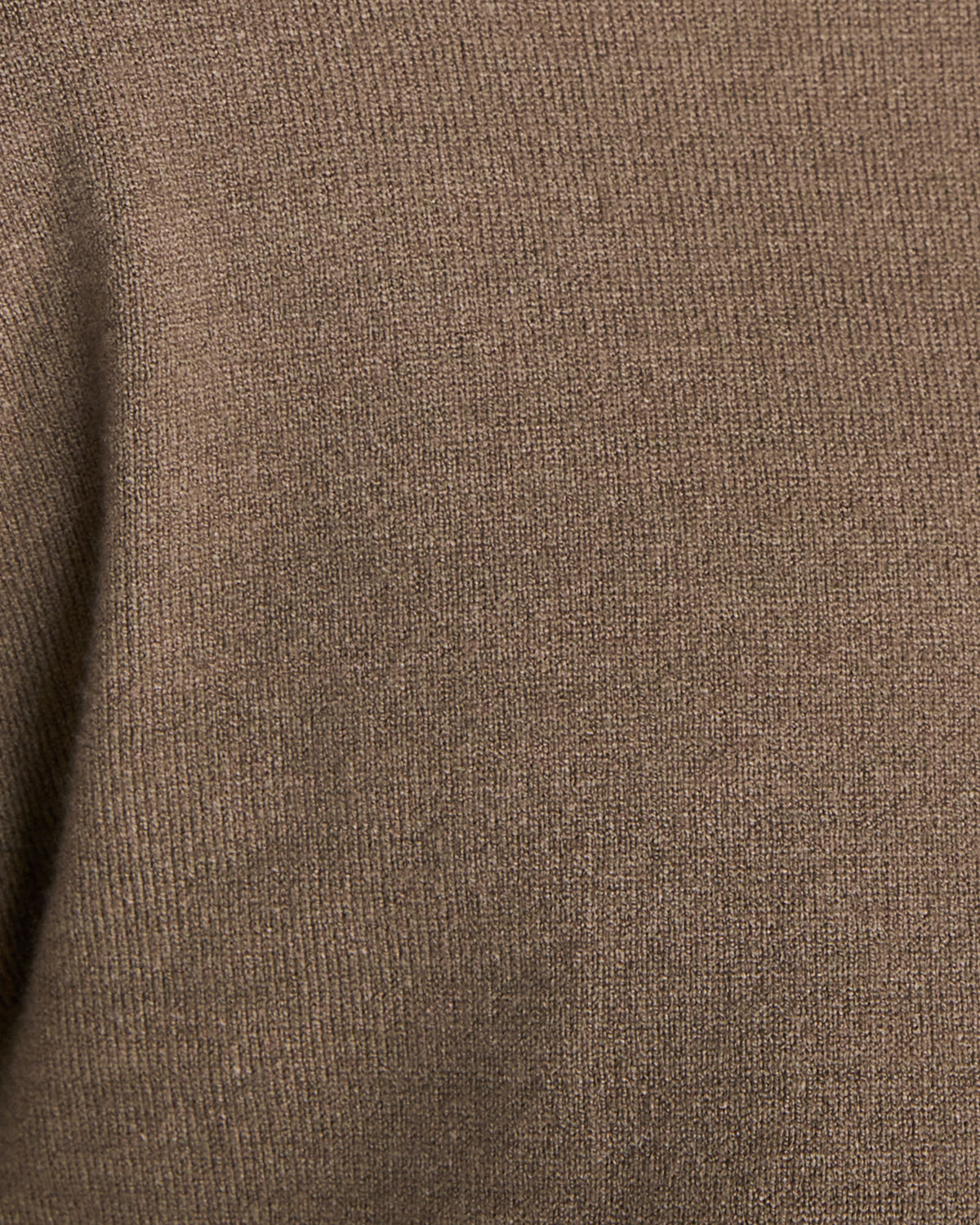 Talbots RELAXED JERSEY TEE