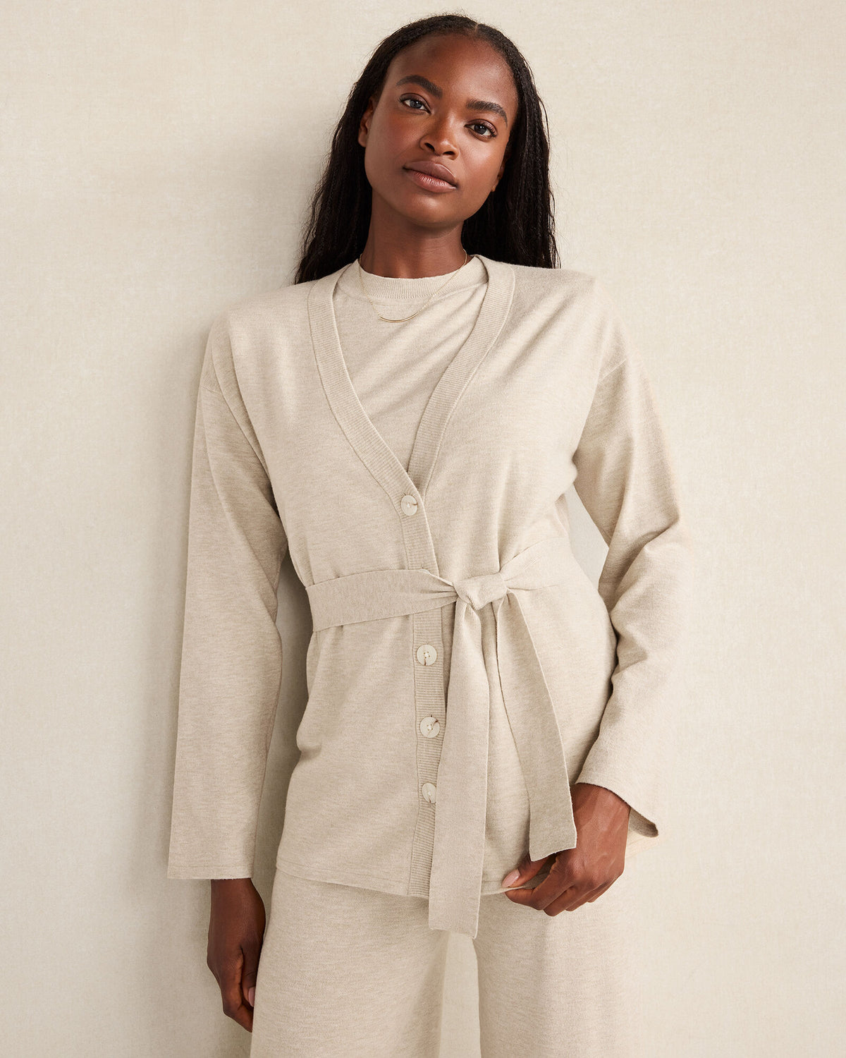 PURE TAUPE HTHR,XS,Misses