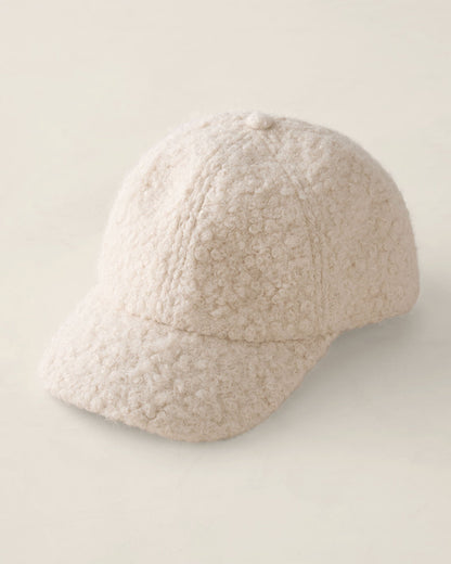 IVORY,001,Accessories