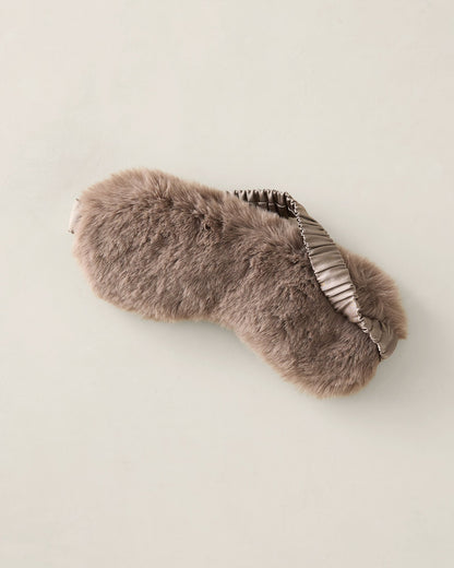 BEIGE,001,Accessories