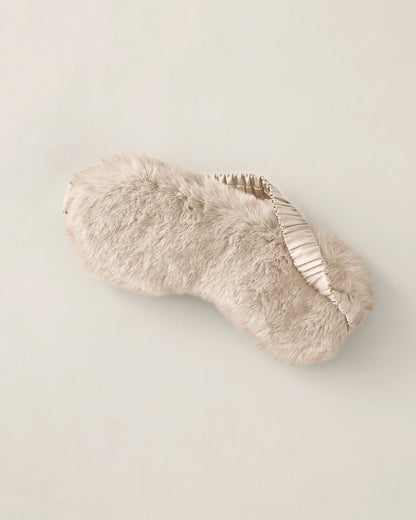 OAT,001,Accessories