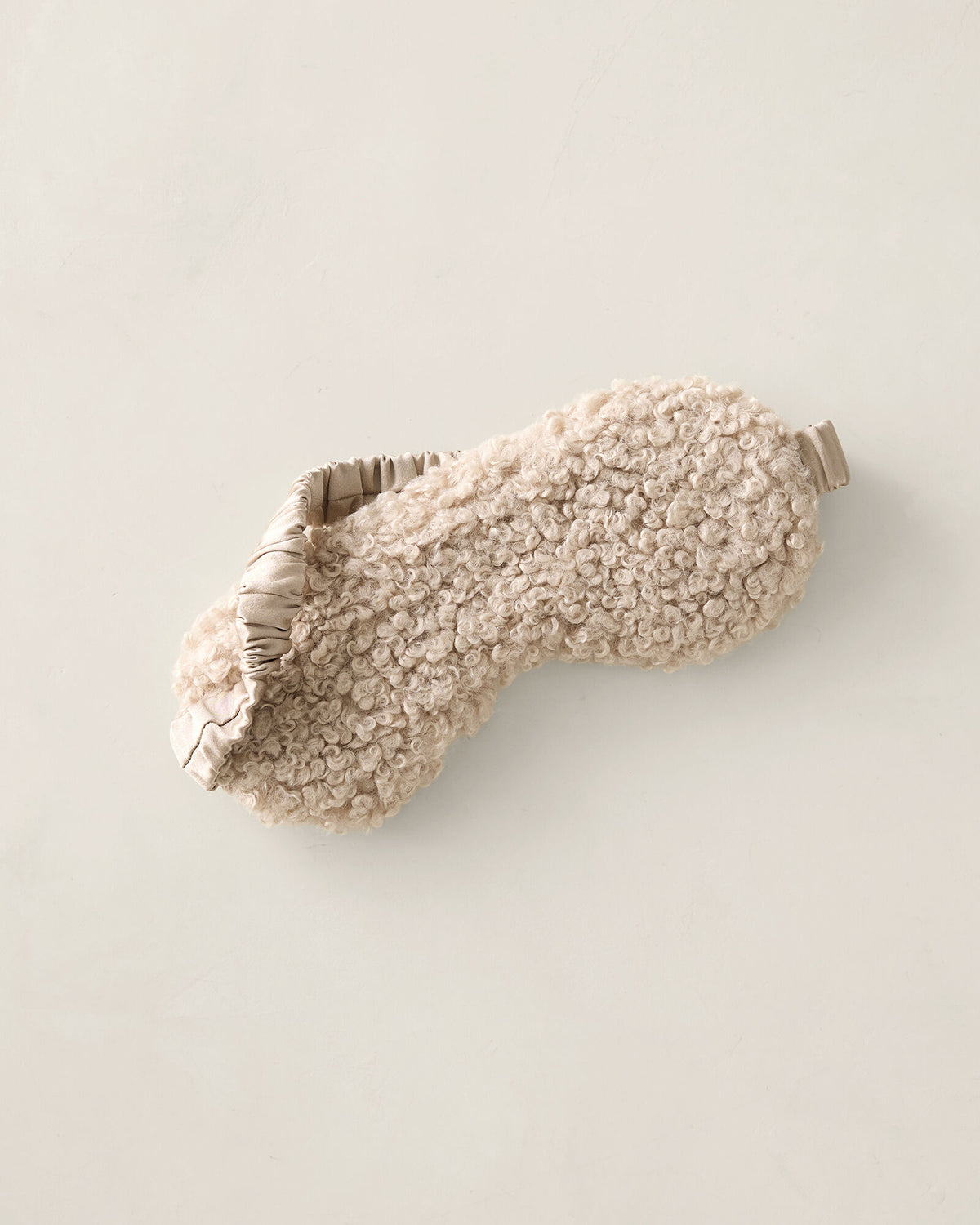 OAT,001,Accessories