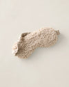 OAT