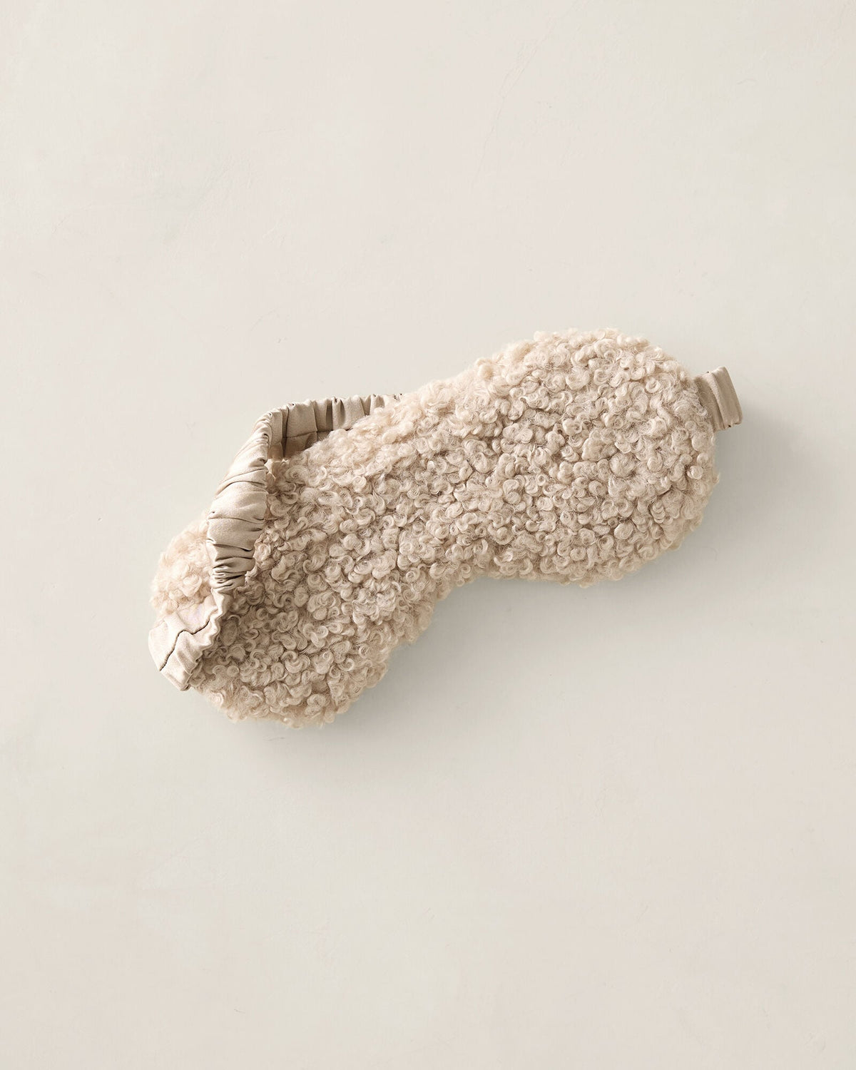 OAT,001,Accessories