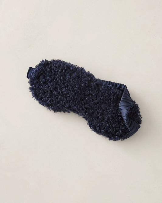 Talbots SHERPA EYE MASK
