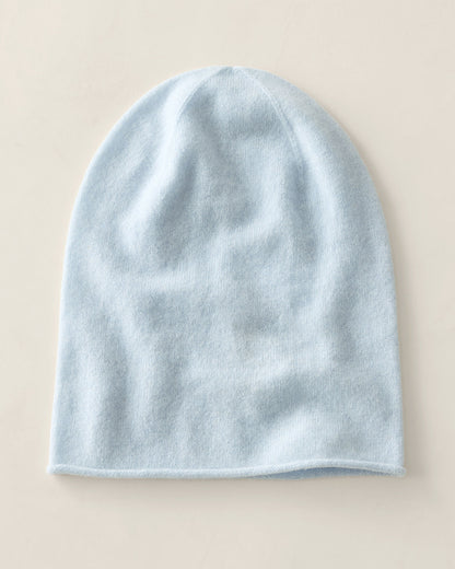 Talbots CASHMERE BEANIE