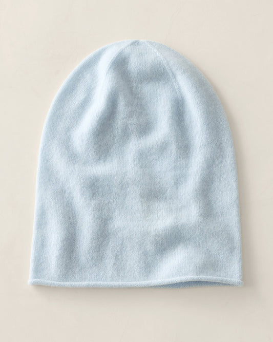 Talbots CASHMERE BEANIE