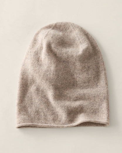 NIGHTENGALE,001,Accessories