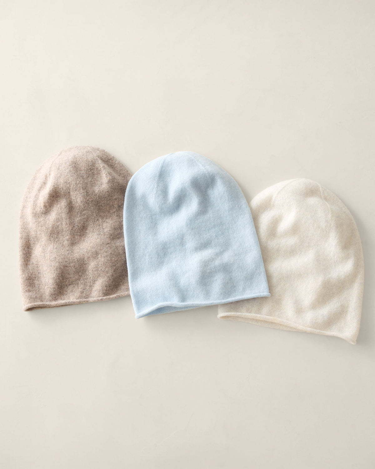 Talbots CASHMERE BEANIE
