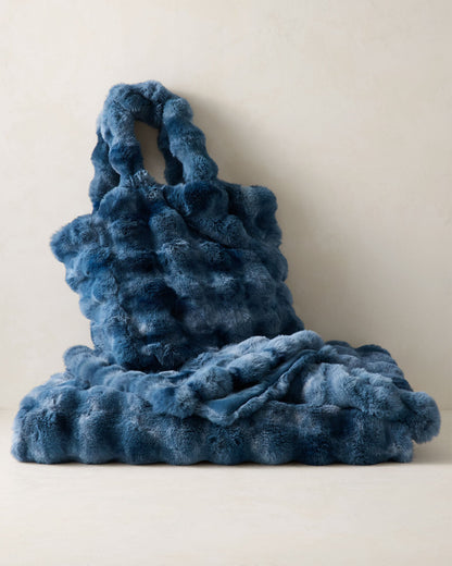 SEA BLUE,001,Accessories