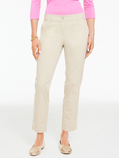 OAT,2,Misses