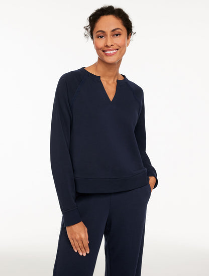 INDIGO BLUE,XS,Misses