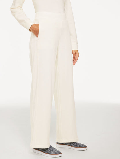 IVORY,XS,Misses