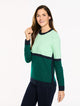 WILLOW GREEN MULTI