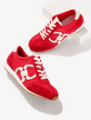 RED POP