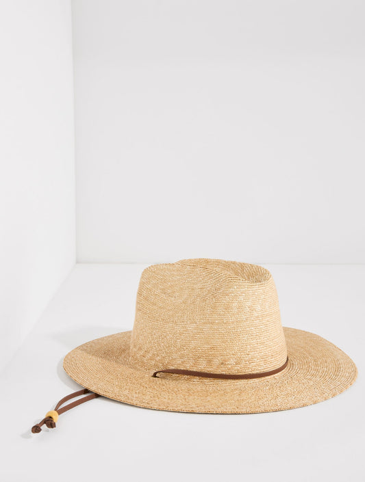 Talbots HAT ATTACK WILLOW MINI SURFER HAT