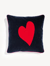 INDIGO BLUE MULTI