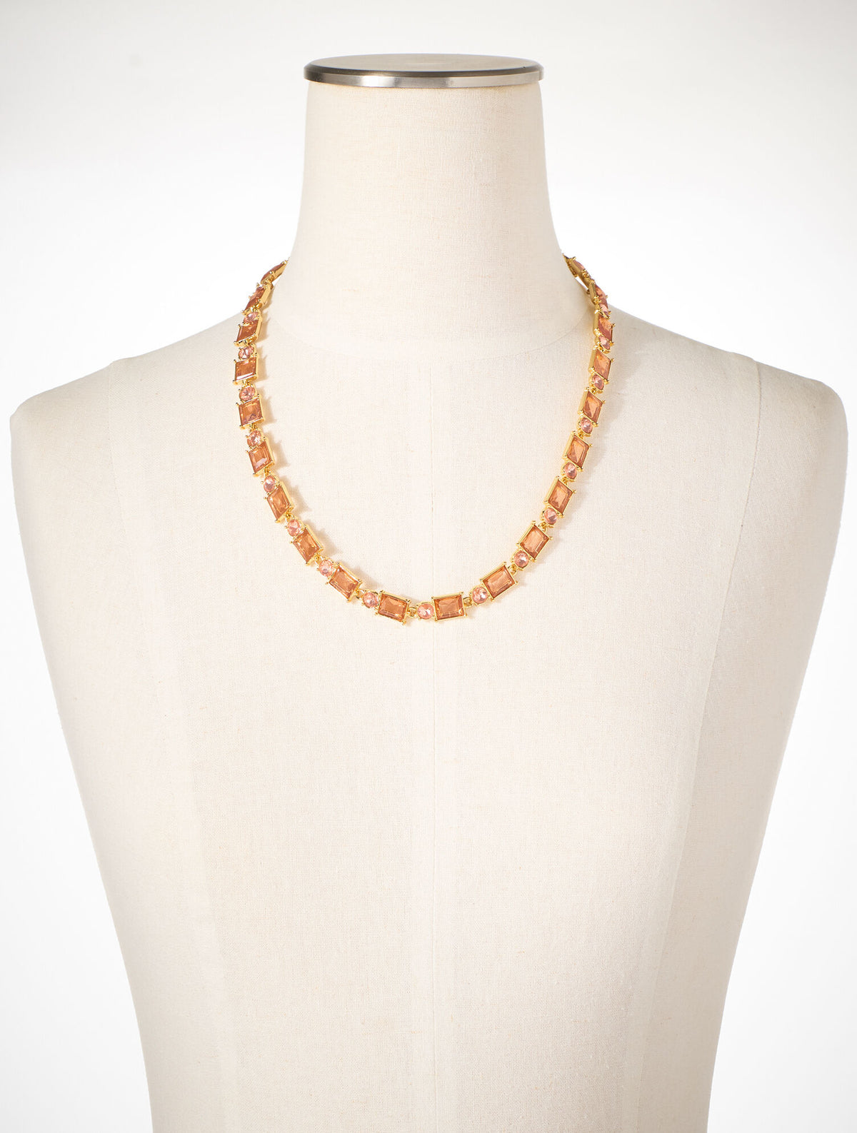 Talbots GRACE NECKLACE
