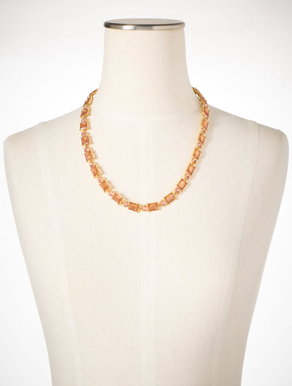 Talbots GRACE NECKLACE