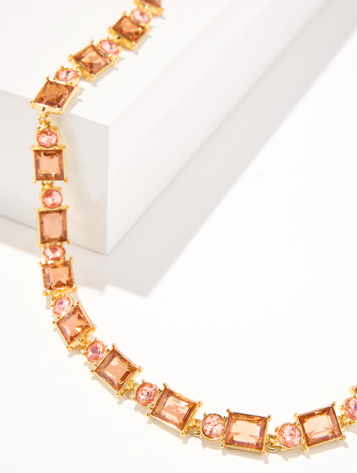 Talbots GRACE NECKLACE