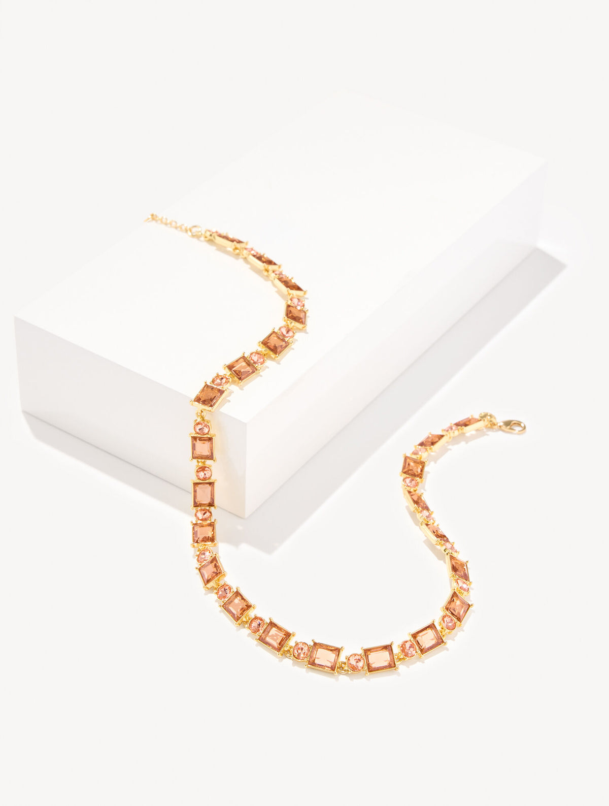 Talbots GRACE NECKLACE