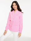PINK/WHITE/GOLD