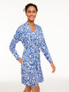 VISTA BLUE MULTI