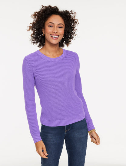 LAVENDER TULIP,XS,Misses